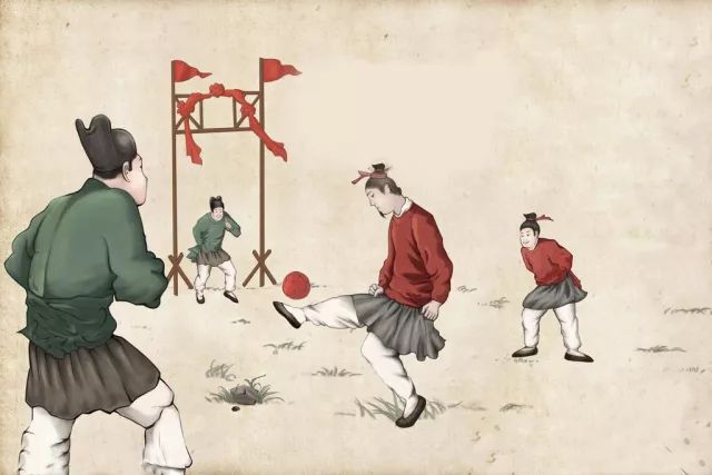 中国篮协官方:周琦加盟广东队 赵睿加盟新疆队