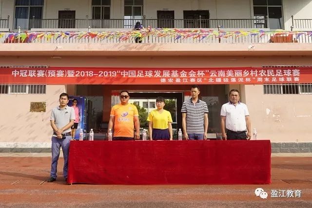哈维：巴萨要拿欧联杯冠军 对手越强动力越足