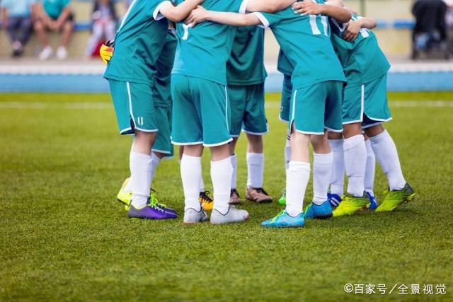 国锦赛丁俊晖从2-5到9-6 逆转徐思赛季首进决赛