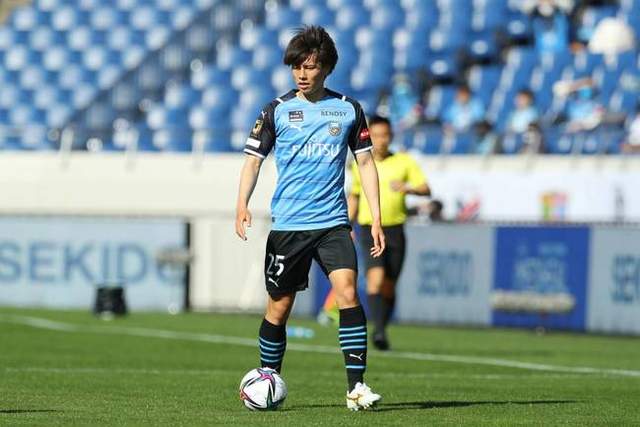 大乐透开1注1000万花落江苏 奖池余额10.39亿元