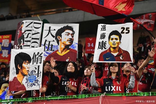 曝巴黎为留住姆巴佩 曾准备5亿欧以清洗梅西和内马尔