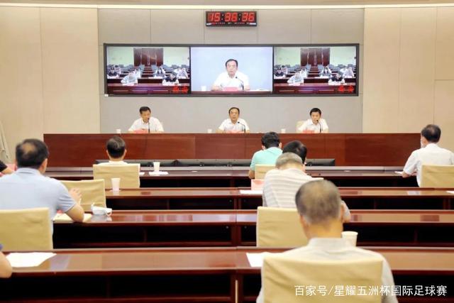 格列兹曼：我们不配进欧联杯 谁不努力踢就滚蛋