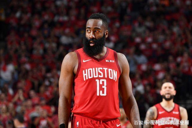 看点十足！杨鸣将搭档朱芳雨解说NBA总决赛