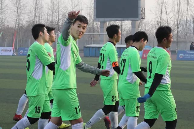 西甲-孔德破门 巴萨客场1-1战平赫塔菲