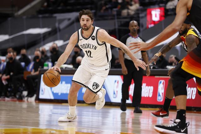 ESPN：小罗比尼奥对冲突很不开心，内马尔已道歉并提出和解