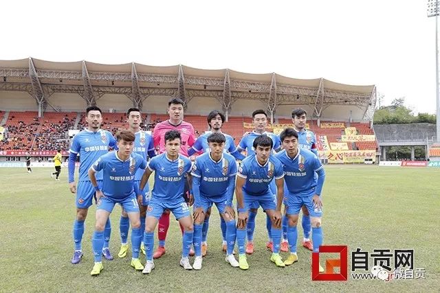 K联赛：两队各进一粒头球，江原FC1-1浦项制铁